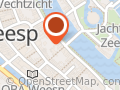 Ventevogel Mediaconcepten