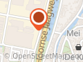 Wamo Autocentrum Edam V.o.f.