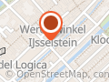 Kapsalon De Snelle Knipper