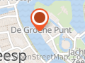 Rederij voor de Wind