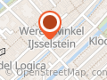 Blackbox IJsselstein