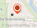 Mijnpva.nl