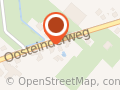 Pruimenhof