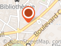 K-net Expert Informatique