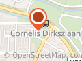 Stichting Hemmeland