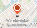 Helveld B.v.