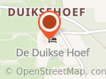 Bouwbedrijf M.j. de Kort B.v.