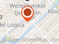 Lunchroom ZOlekker