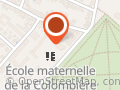 Depoil Nadine