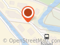 Onet Services