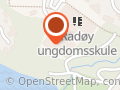 Radøy Symjeklubb