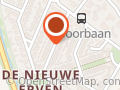 van Amelsfoort Timmerwerken