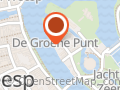Wijsjesneus