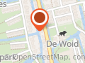 De Verbeelding