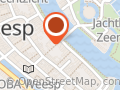 W.h. Kapteijn Fysiotherapie B.v.