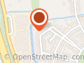 Stichting Tophandbal Tachos