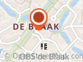 RG Ventilatie