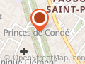 Consulat Honoraire Du Mexique