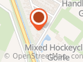 M.H.P. Miek Heesbeen pedicure