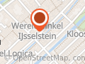 Café Bakkers B.v.