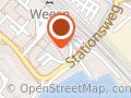 GuideHolland