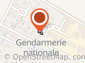 Gendarmerie Nationale