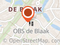 Openbare Basisschool de Blaak