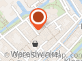 Pedicure - Nails and Feet IJsselstein