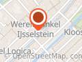 De IJsselsteinse Frietzaak