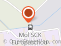 EUROPESE SCHOOL MOL