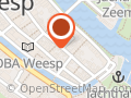 Klussenbedrijf Wijnschenk