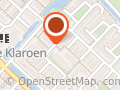 Rijschool Klein Holland