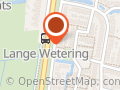 Stichting Vecht Terug In Het Dorp Nederhorst Den Berg