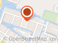 Amsterdamse Lichtbond