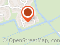 Jong Reclame De