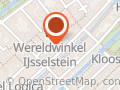 DA De Autobemiddelaar BV