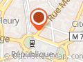 Elmas kebab République