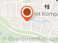 Taarten van Lia
