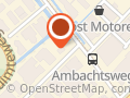 Autobedrijf Norbert Driessen Utrecht B.v.