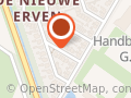 Stichting Opleiding Top-Tennis Midden-Brabant