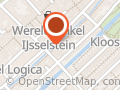 Marnic Uitzendbureau B.v.