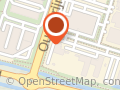 Graphisoft Building Systems GmbH