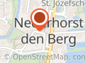 Slagerij Ton Vernooij