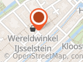 K&K Verhuizingen