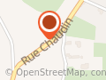 Ruggiero Construction & Rénovation SRL