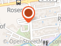 La Roseraie