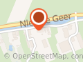 Quadcentrum van der Ham