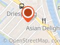 Ar-la Services