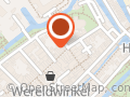 Van Drongelen Vianen