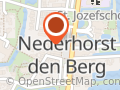 PostNL Postkantoor Nederhorst den Berg